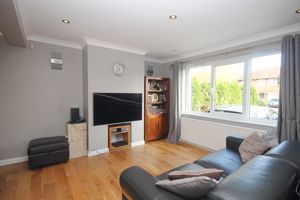 Photo 16- click for photo gallery